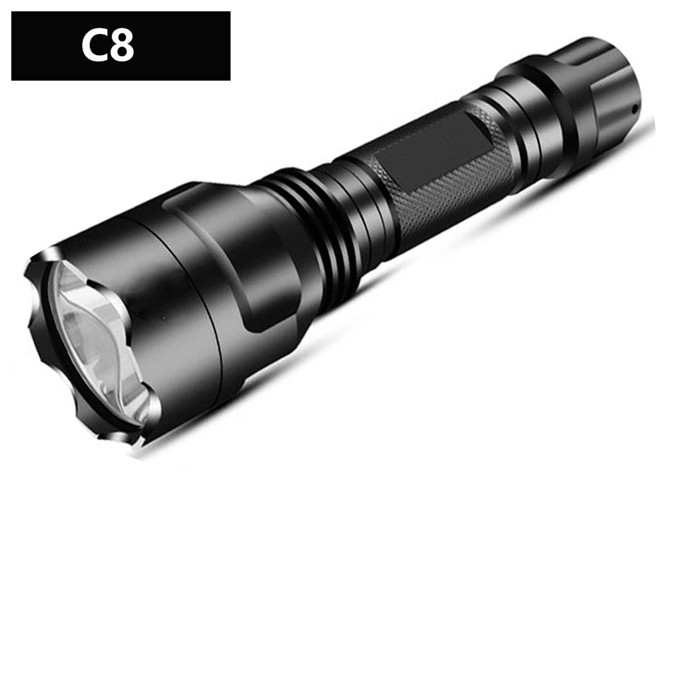 Nitecore DL30 1100 Lumen Rechargeable Dive Light